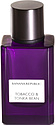Banana Republic Tobacco & Tonka Bean