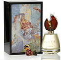 Agatho Parfum Castiamanti