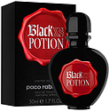 Paco Rabanne Black XS Potion for Her