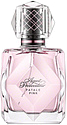 Agent Provocateur Fatale Pink