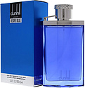 Alfred Dunhill Desire Blue