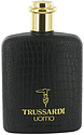Trussardi Uomo
