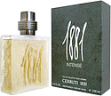Cerruti 1881 Pour Homme Intense