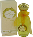 Annick Goutal Le Chevrefeuille