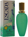 Escada Ocean Blue