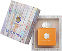 Amouage Beach Hut Woman
