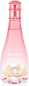 Davidoff Cool Water Sea Rose Coral Reef