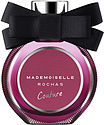 Rochas Mademoiselle Rochas Couture