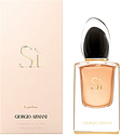 Giorgio Armani Si Le Parfum