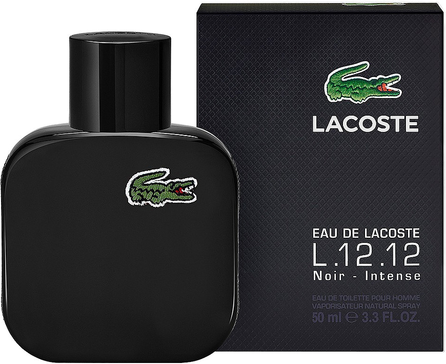 Lacoste франшиза отзывы Lacoste франшиза отзывы обучение маркетплейсу в казани