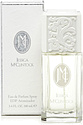 Jessica Mc Clintock Jessica McClintock