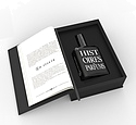 Histoires de Parfums Outrecuidant