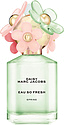 Marc Jacobs Daisy Eau So Fresh Spring