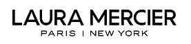 Laura Mercier