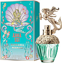 Anna Sui Fantasia Mermaid