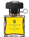 Mona Di Orio Les Nombres d Or Cuir
