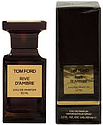 Tom Ford Rive d Ambre