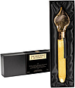 The Merchant of Venice Secret Rose
