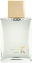 Ella K Parfums Pluie sur Ha Long