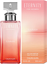 Calvin Klein Eternity Summer 2020