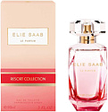 Elie Saab Le Parfum Resort Collection 2017