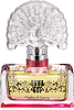 Anna Sui Flight of Fancy