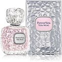 Vera Wang Forever Vera
