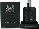 Parfums de Marly Carlisle