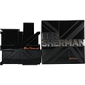 Ben Sherman