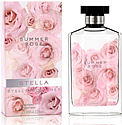 Stella McCartney Stella Summer Rose