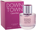 Calvin Klein Downtown