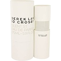 Derek Lam 10 Crosby Silent St