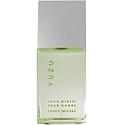Issey Miyake L’Eau d’Issey Pour Homme Yuzu