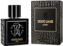 Roberto Cavalli Uomo
