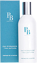 Parfums de la Bastide Eau De Cedrat