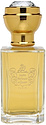 Maitre Parfumeur et Gantier Ambre Dore