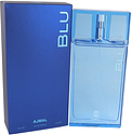 Ajmal Blu For Him