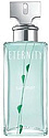 Calvin Klein Eternity Summer 2008 for her
