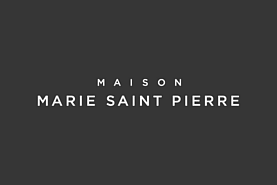 Marie Saint Pierre