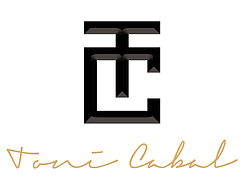 Toni Cabal