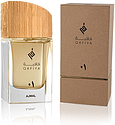 Ajmal Qafiya 1