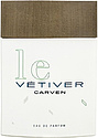 Carven Variations Le Vetiver
