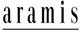 Aramis