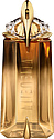 Thierry Mugler Alien Oud Majestueux