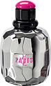 Yves Saint Laurent Paris Rebel Collector