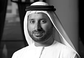Abdullah Mohsen Bin Shaya