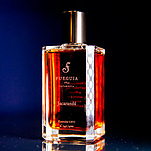 Аргентинская натуральность