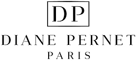 Diane Pernet