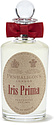 Penhaligon's Iris Prima