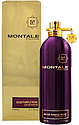 Montale Aoud Purple Rose